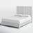 Bilbrook Standard Bed-93367764-62344981
