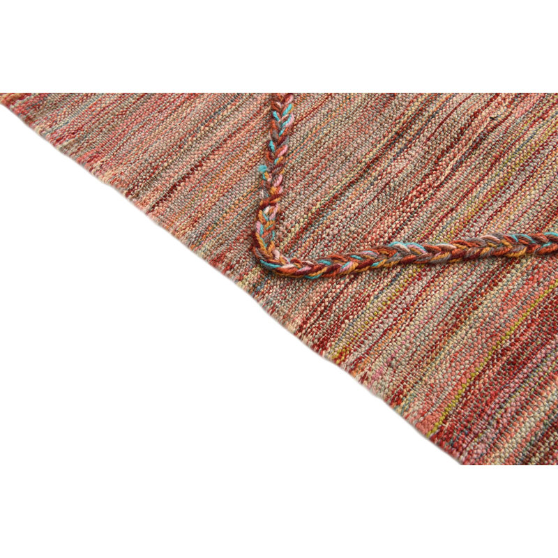 Tapis Julian