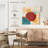 Yarlin Fruit Frenzy V