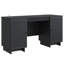 Credenza Desk-584228105