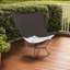 Coussin sunbrella souffle-21529430
