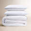 Langston Duvet Cover-1001401589-1001401590
