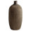 Ceramic / Porcelain Table Vase