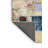 Abstract Indoor Rug-1601410624