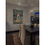 Eyre Tarney - Wrapped Canvas Painting-1421812617