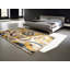 Tapis Jazzy Curl-1877196540