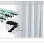 Room Darkening Curtain Panel Pair