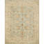 Majestic Wool Oriental Area Rug-1441560713