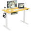 Bureau à hauteur réglable Gramm-211024609