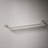 Kohler Artifacts Grab Bar-50877039-50896233