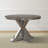Nya 5 Piece Dining Set-94490076-49362080