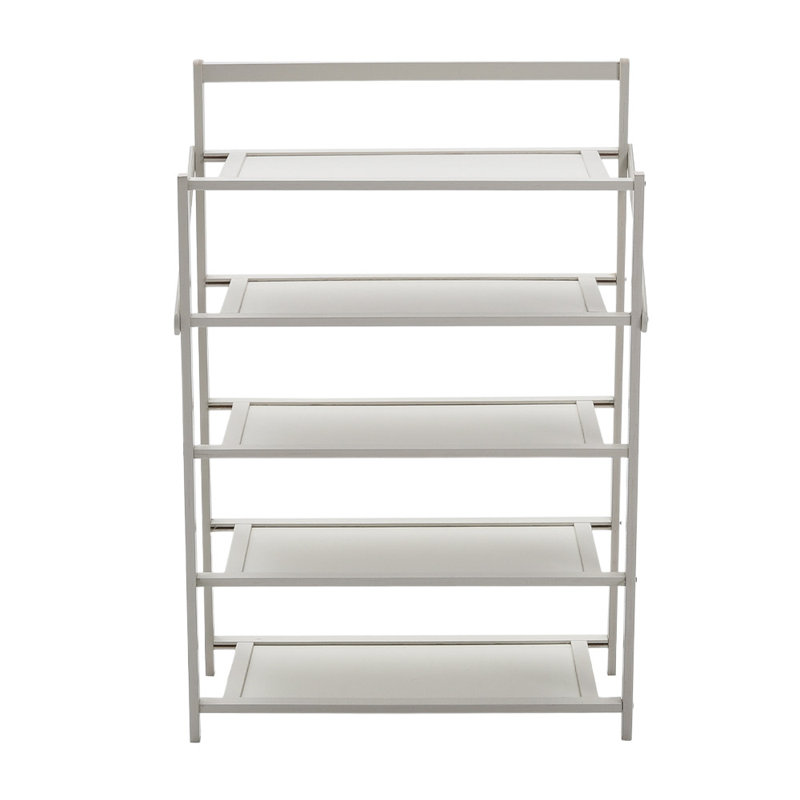 Shoe Storage, 75cm H x 50cm W x 23.8cm D