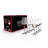 RIEDEL Wine-Friendly Wine Glasses Set