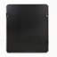 Miroir mural rectangulaire pour salle de bain-1925714780