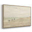 «Vintage Nautical Print-XXV III» sur-1873942943-1873942941