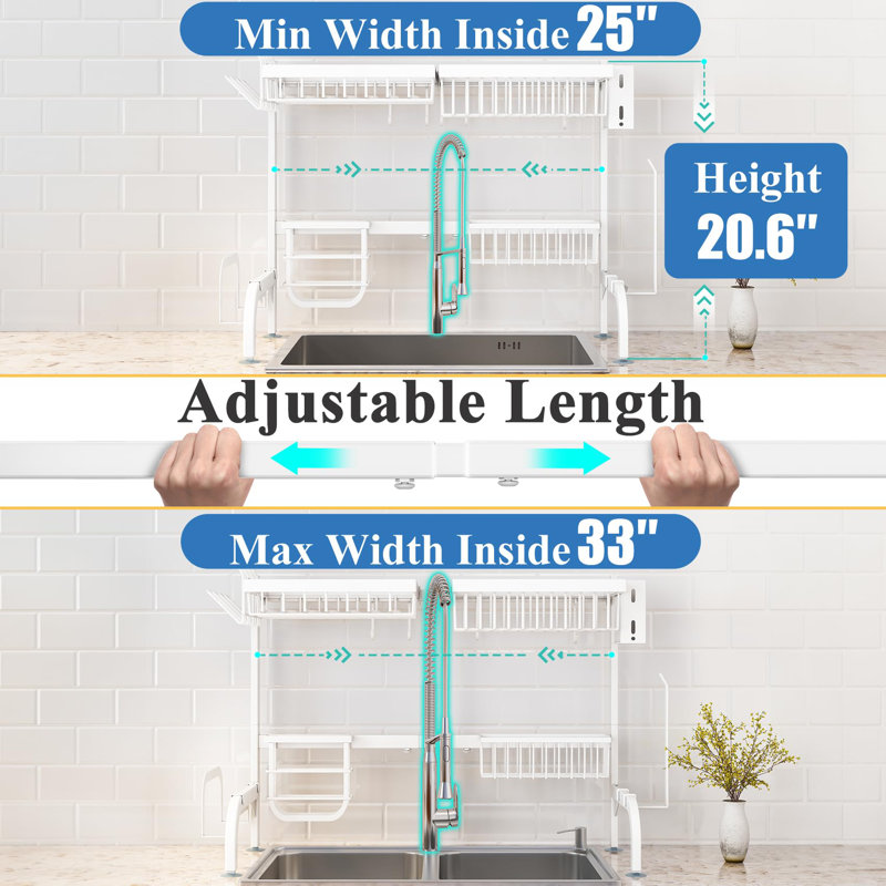 Drain Tray