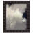 Wadley Wood Picture Frame-1522125706-1522125814-1588836547