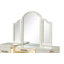 Ensemble de chambre avec meuble-lavabo 5 pièces Devien-1093591688-1292997247