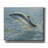 Epic Graffiti 'Salmon' by Wellington Studio Canvas Wall Art-106171645