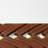 Brickell Bath Sconce-88778502