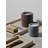 BASIC Stainless Steel Condiment Server-15272554