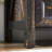 Farmhouse 8 Drawers Dresser Chests For Bedroom, Wood Rustic Wide Chset Of Drawers,Storage Dressers Organizer For Bedroom, Living Room,Hallway-1554804869