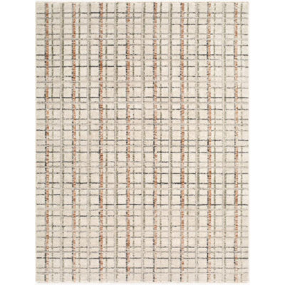 Lausanne Machine Woven