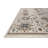 Tukhig Oriental Indoor Rug-1636119818
