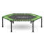 Salta Fitness 140cm-69294528