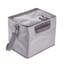 Keeeper Fabric Storage Bag