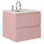 Prima Single Vanity-1539253362-1539253364