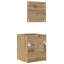 41mm Bathroom Vanity with Basin-651576921