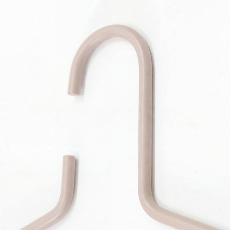 Senza 6 Steel Standard Hanger
