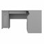Bureau en L Kaionna-995261659