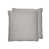 Light Gray selected