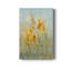Vaporisateur de fleurs sauvages I - peinture sur toile tendue-1860197790