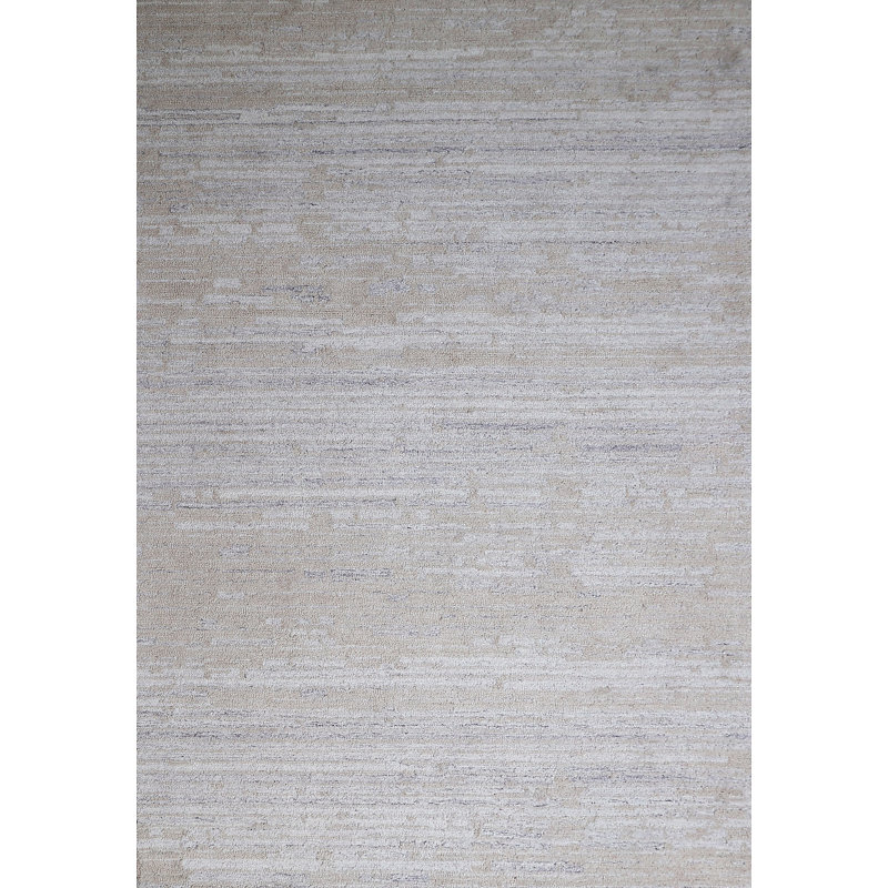 Tapis rectangulaire Rabya, Rectangle de 5 pi x 8 pi