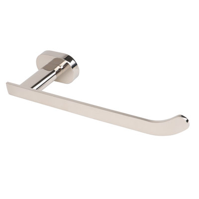 Moscow Wall Mounted Toilet Paper Holder