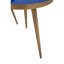 Vasilis Tray Top Nest Of Tables