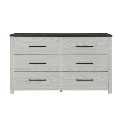 Commode beige