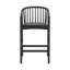 Tabouret de comptoir Echo