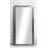 Mirror-512967097-512967103