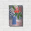 "Spring Florals 10" par Marisa Anon-1128234148