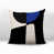Navy Blue/Black/Off-White