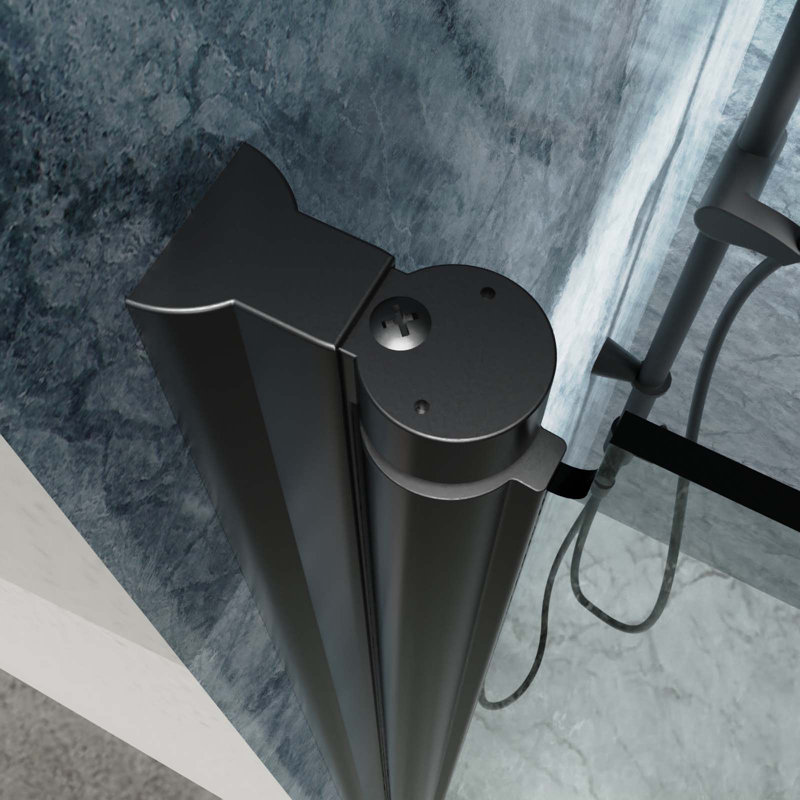 Shower Doors