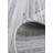 Performance Hand Loomed Wool Indoor Rug-976759811
