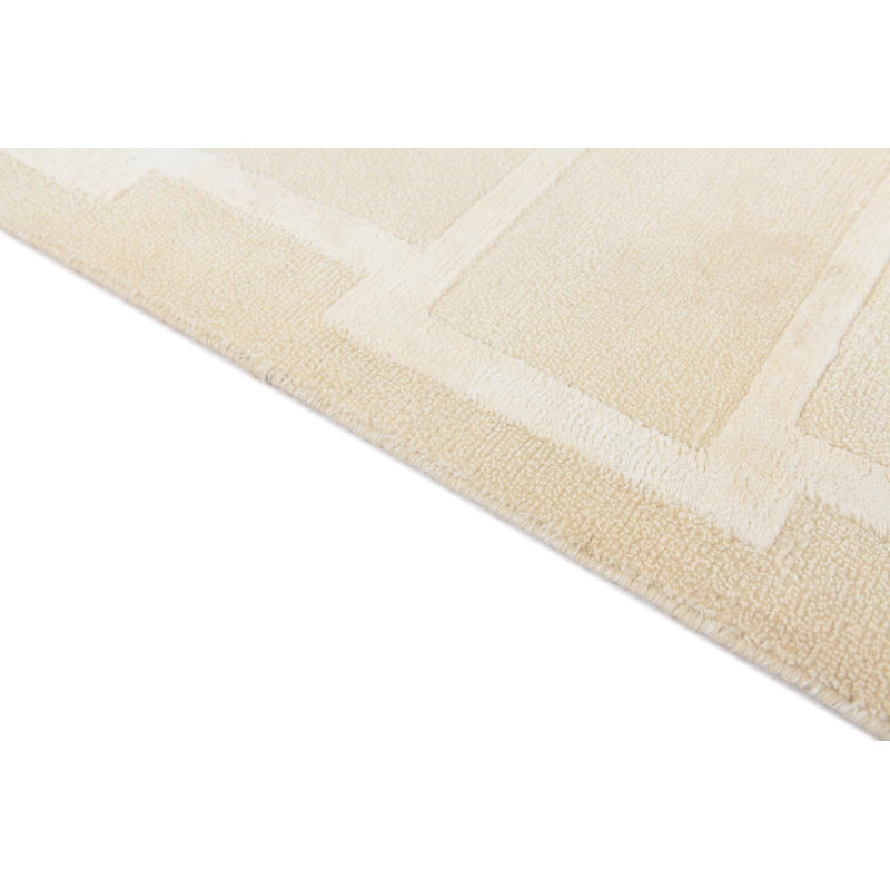Murry Beige Rug