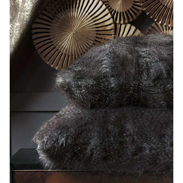 https://assets.wfcdn.com/im/75489592/resize-h755-w755%5Ecompr-r85/1236/123628229/Indochine+Square+Faux+Fur+Pillow+Cover+%26+Insert.jpg