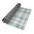Gen Plaid Non-Slip Outdoor Rug-266794074