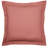 BOB 200 Thread Count Pillowcase-55132979